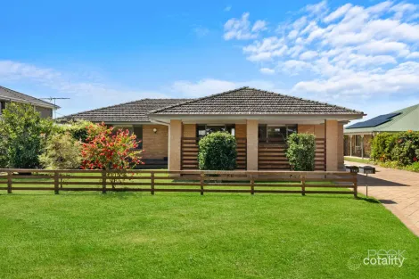 167 Francis St, Richmond, NSW 2753