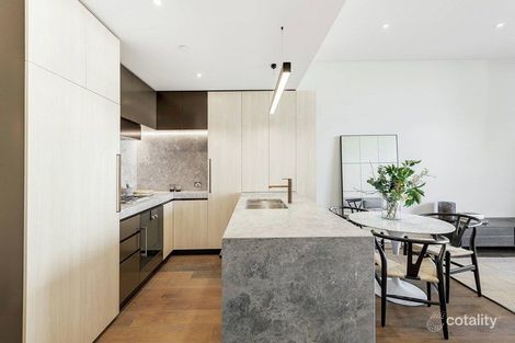 Property photo of 215/369 High Street Kew VIC 3101