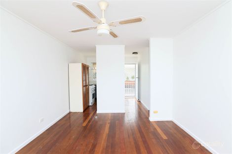 3/37 York St, Nundah, QLD 4012