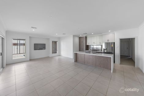 Property photo of 8 Eime Drive Blyth SA 5462