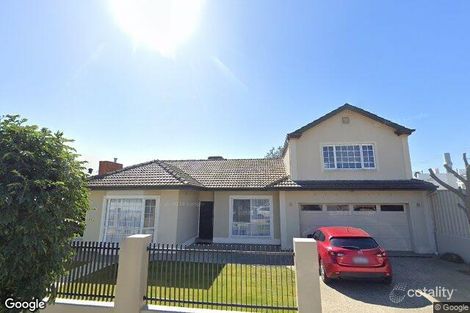 23 Koowarra Tce, Largs North, SA 5016