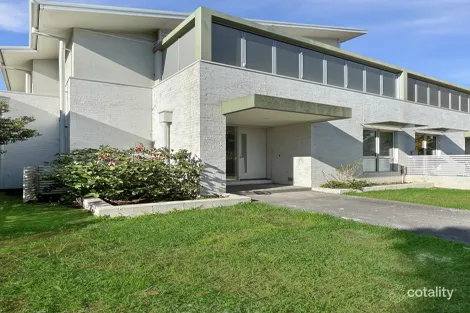 61a Surrey Rd, Blackburn North, VIC 3130