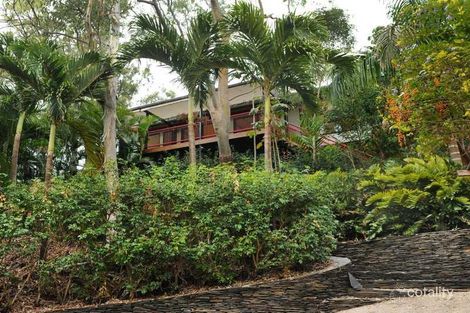 Property photo of 5 Macona Crescent Cannonvale QLD 4802