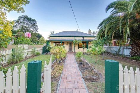 Property photo of 739A Wood Street Albury NSW 2640