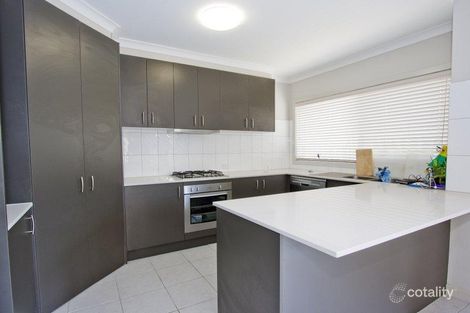 Property photo of 2/141-143 Princes Highway Werribee VIC 3030