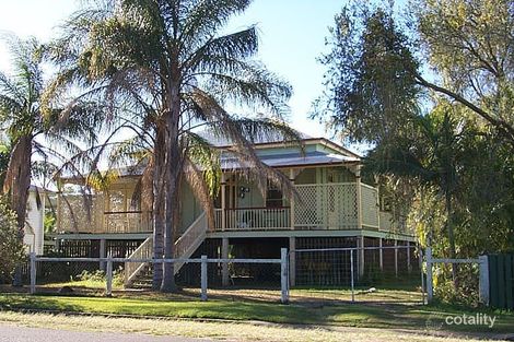 17 Donald St, Bundaberg North, QLD 4670