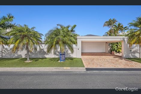 Property photo of 9 Midnight Court Runaway Bay QLD 4216