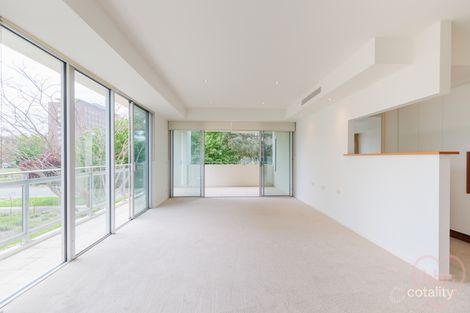 Property photo of 103/155 Northbourne Avenue Turner ACT 2612
