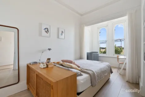 Property photo of 3/18-20 Alison Road Randwick NSW 2031