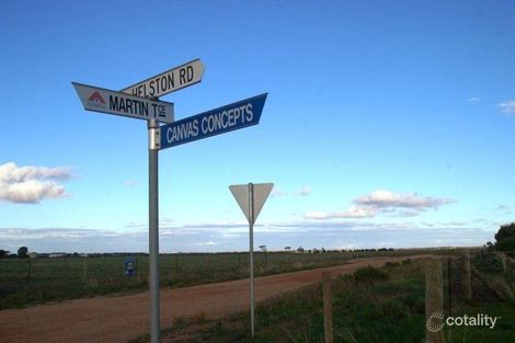 259 Martin Tce, Kadina, SA 5554