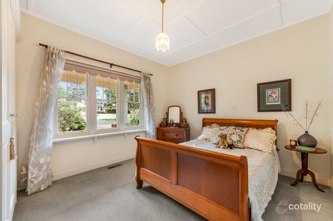 Property photo of 25 Bethell Street Ormond VIC 3204