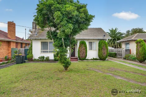 Property photo of 20 Detroit Crescent Corio VIC 3214
