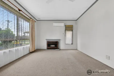 Property photo of 20 Detroit Crescent Corio VIC 3214