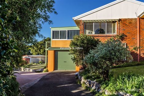 38 Erythos Gr, St Helens, TAS 7216