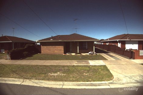 26 Moreland Ave, Corio, VIC 3214