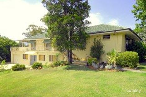 69 Memorial Ave, St Ives, NSW 2075