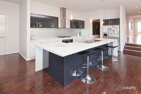 Property photo of 11 Appletree Rise Botanic Ridge VIC 3977
