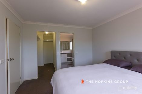 Property photo of 18 Keppel Way Point Cook VIC 3030