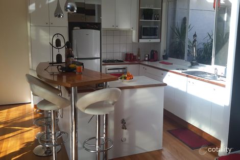 Property photo of 24 Coowarra Way Berwick VIC 3806