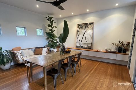 Property photo of 39A Fishermans Drive Emerald Beach NSW 2456