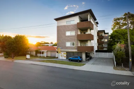 8/267 Fulham St, Cloverdale, WA 6105