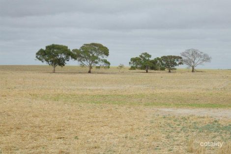 Lot 14 Oaks Rd, Parilla, SA 5303