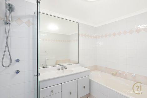Property photo of 13/255-271 Anzac Parade Kingsford NSW 2032