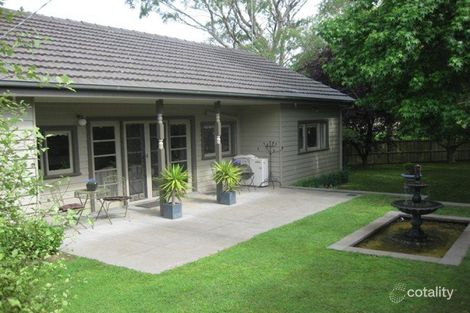 96 Bowen St, Warragul, VIC 3820