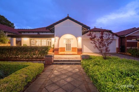 Property photo of 119 First Avenue Mount Lawley WA 6050