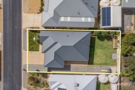 Property photo of 8 Eime Drive Blyth SA 5462