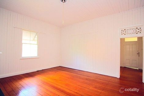 Property photo of 54 Beatrice Street Taringa QLD 4068