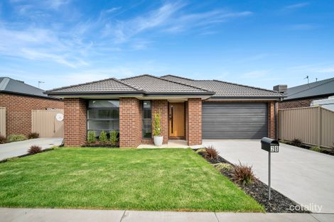 28 Wedge Tail Dr, Winter Valley, VIC 3358