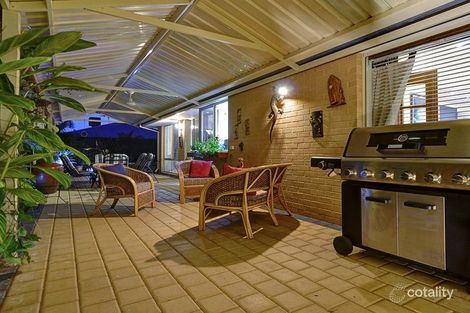 Property photo of 17 Arrow Place Joondalup WA 6027