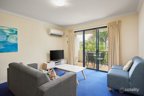 309/2342 Gold Coast Hwy, Mermaid Beach, QLD 4218