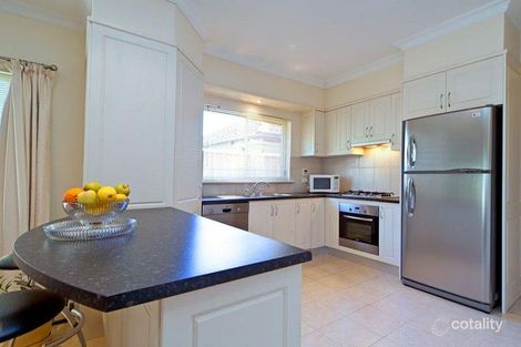 Property photo of 6A Trafford Road Campbelltown SA 5074
