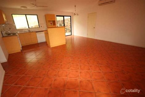 Property photo of 2/10 Duell Road Cannonvale QLD 4802