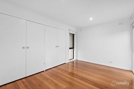 Property photo of 12 Osprey Close Ocean Grove VIC 3226