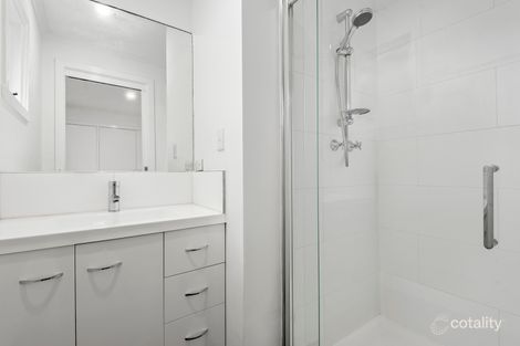 Property photo of 12 Osprey Close Ocean Grove VIC 3226