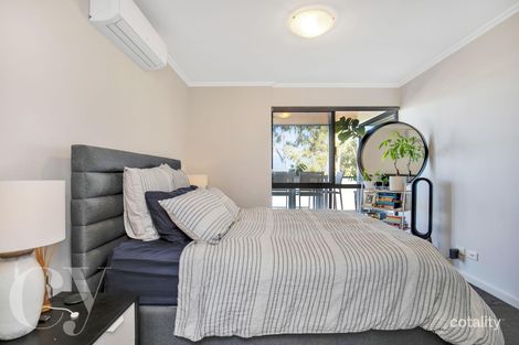 Property photo of 10/33 Blythe Avenue Yokine WA 6060