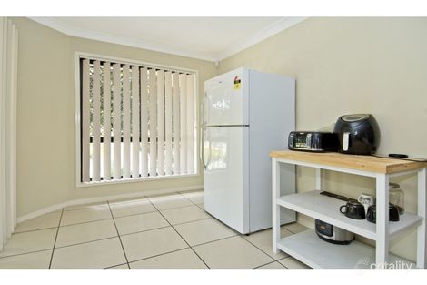 Property photo of 11 Outlook Drive Waterford QLD 4133