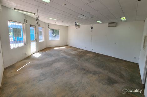 45 Coronation St, North Perth, WA 6006