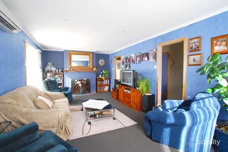 Property photo of 52 Swan Street Bagdad TAS 7030