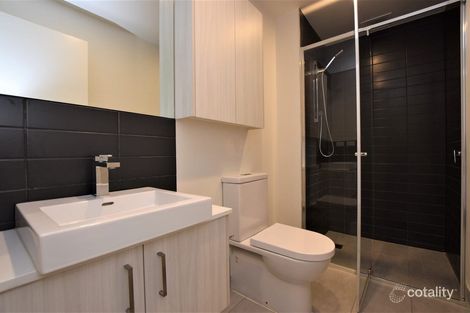 Property photo of 402/88 La Scala Avenue Maribyrnong VIC 3032