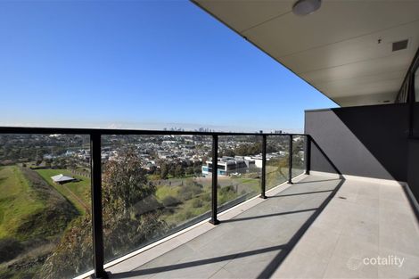 Property photo of 402/88 La Scala Avenue Maribyrnong VIC 3032