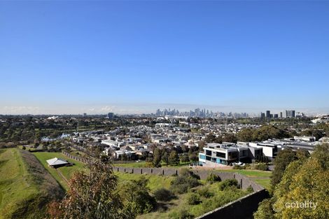 Property photo of 402/88 La Scala Avenue Maribyrnong VIC 3032