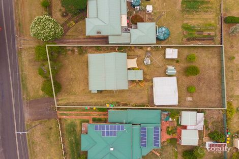 Property photo of 342 Dunoon Road North Lismore NSW 2480