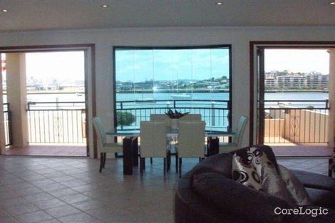 Property photo of 96 Quay Street Bulimba QLD 4171
