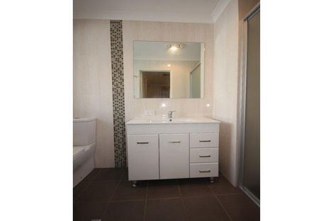 Property photo of 14 Gatineau Grove Bibra Lake WA 6163