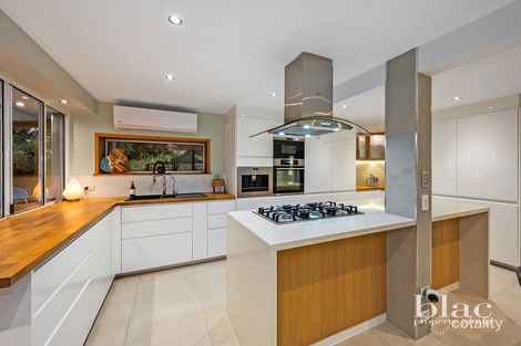 Property photo of 30 Cecily Street Kallangur QLD 4503