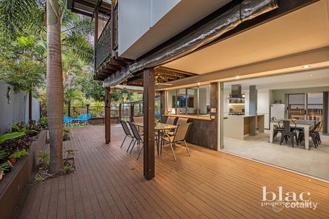 Property photo of 30 Cecily Street Kallangur QLD 4503